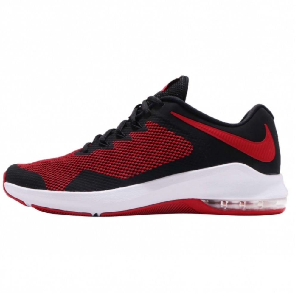 Nike Air Max Alpha Training